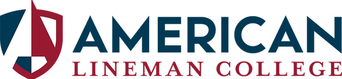 American Lineman College