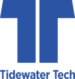 Tidewater Tech
